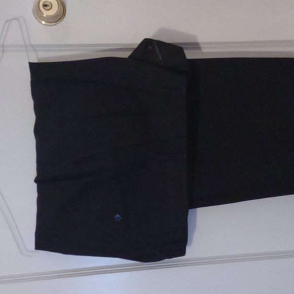 Claiborne | Dress Pants - Picture 1 of 3